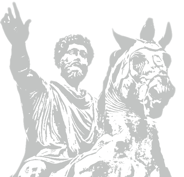 Marcus Aurelius